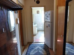 Drumul Taberei - Parc Moghioros