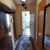 Drumul Taberei - Parc Moghioros